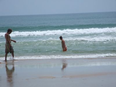 DSCF0216.jpg