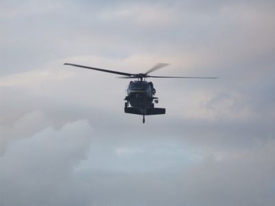 DSCF1135.jpg