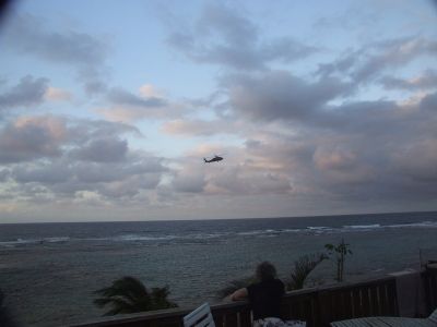 DSCF1138.jpg