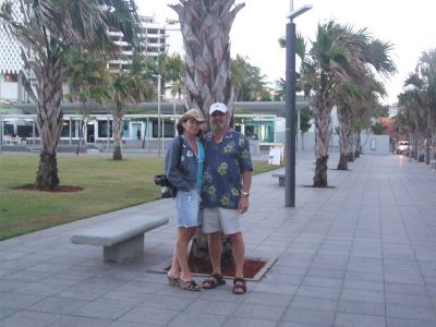 DSCF1156.jpg