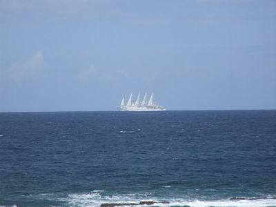 DSCF1174.jpg