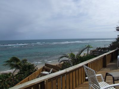 pr2009_00002.jpg