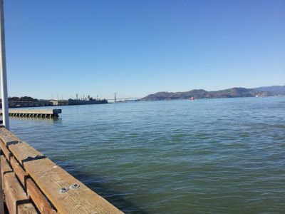 20130209_115842.jpg