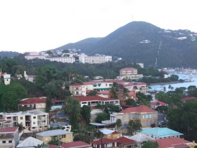DSCF1274.jpg