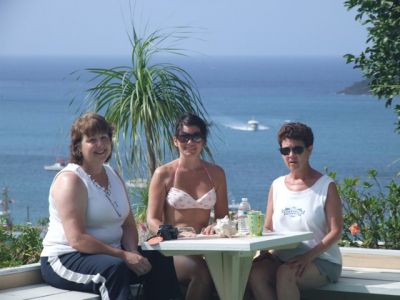 DSCF1332.jpg