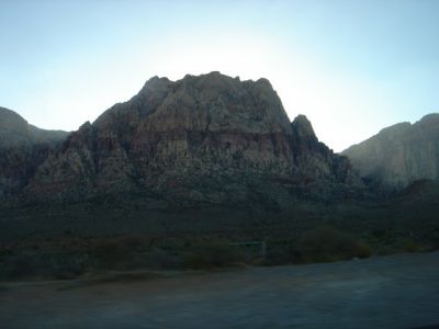 DSC00902.jpg