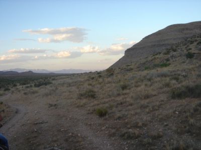DSC00910.jpg